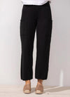 Escape Pocket Flood Pant