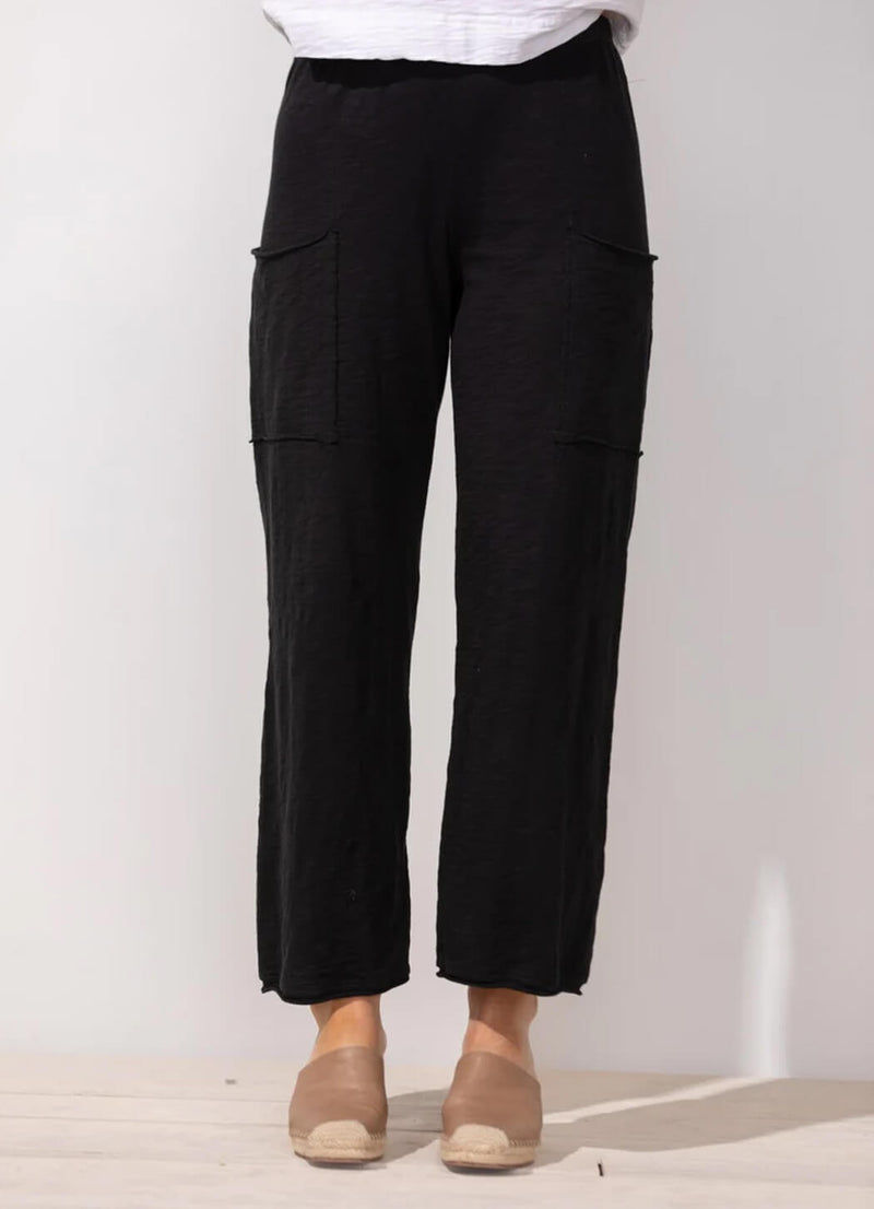 Escape Pocket Flood Pant