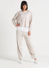Planet Mini Boxy Tee
