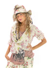 Magnolia Pearl Fredina Jacket