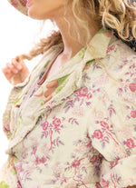 Magnolia Pearl Fredina Jacket
