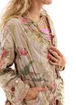 Magnolia Pearl Bird Leni Jacket