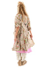 Magnolia Pearl Bird Leni Jacket