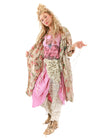 Magnolia Pearl Bird Leni Jacket