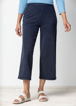 Habitat Chili Flood Pant
