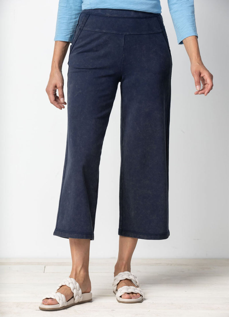 Habitat Chili Flood Pant