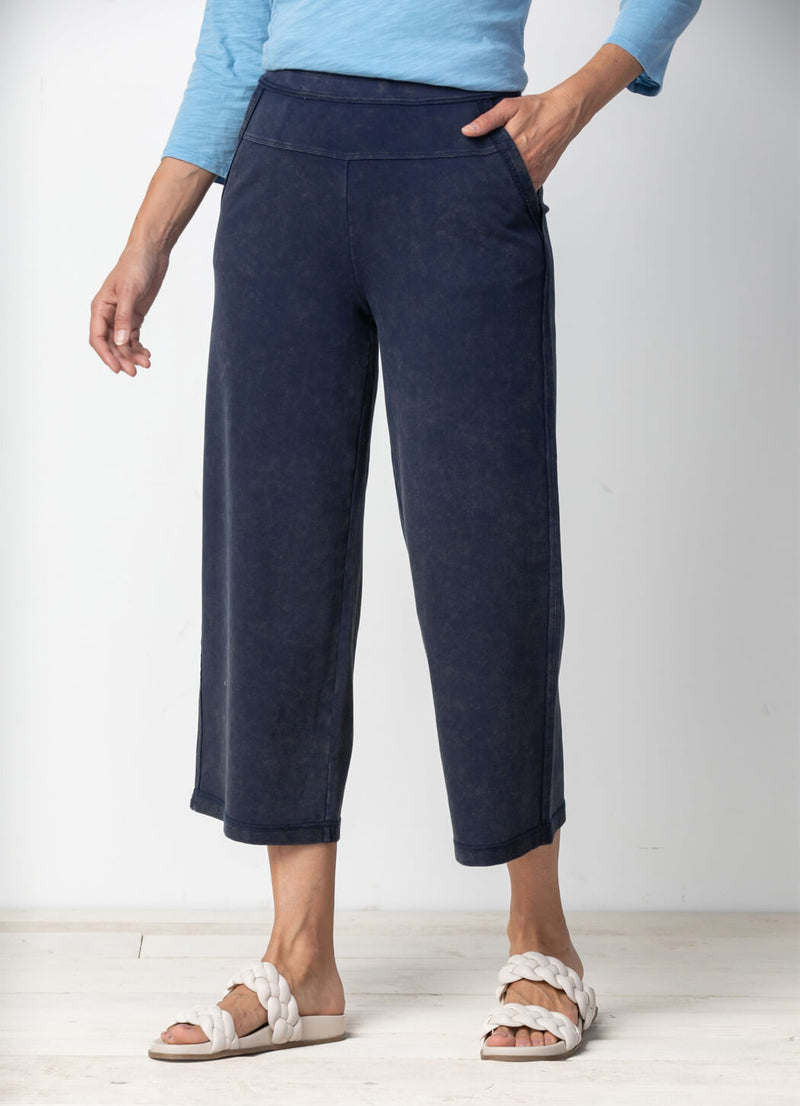 Habitat Chili Flood Pant