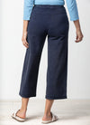 Habitat Chili Flood Pant