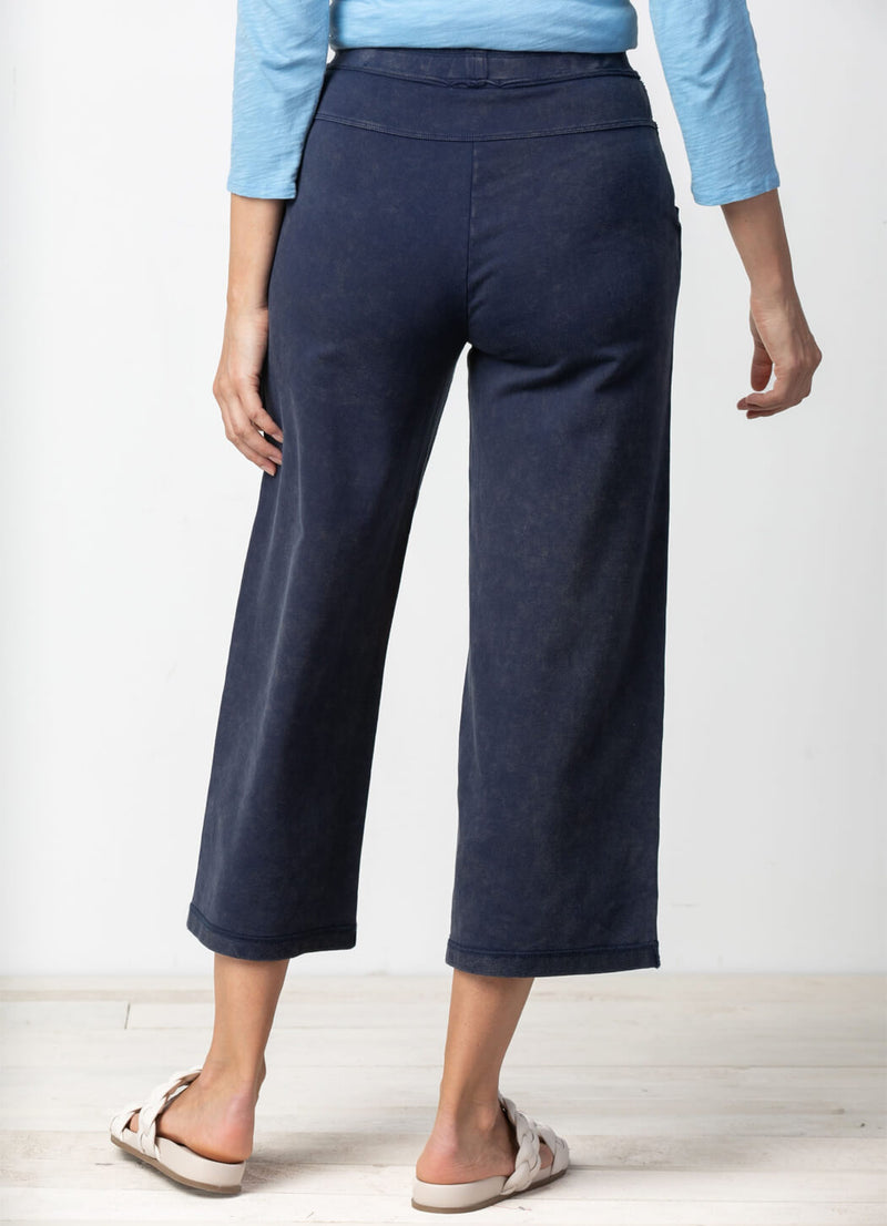 Habitat Chili Flood Pant