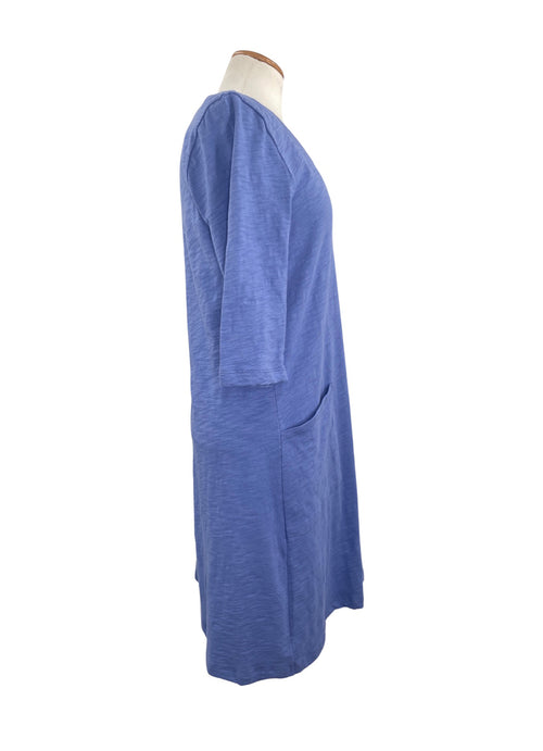 Escape Patio Dress