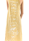Magnolia Pearl Love Will Teach You Lana Dress