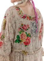 Magnolia Pearl Floral Natalia Dress