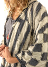 Magnolia Pearl Quiltwork Esmee Dress Coat