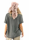 Magnolia Pearl Season of Love T