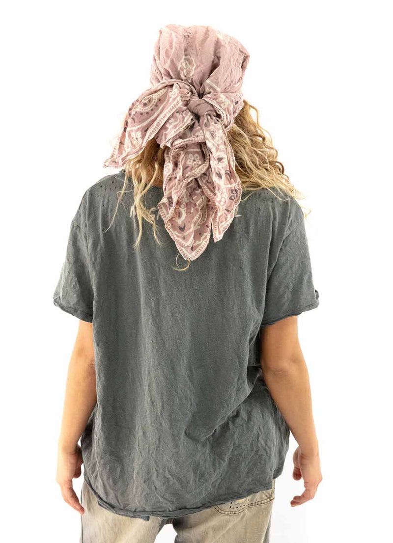 Magnolia Pearl Season of Love T