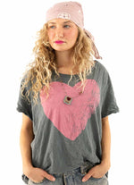 Magnolia Pearl Season of Love T