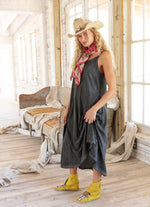 Magnolia Pearl Dharma Dye Lana Tank Dress