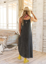 Magnolia Pearl Dharma Dye Lana Tank Dress