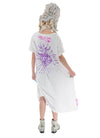 Magnolia Pearl Sacred Heart Graffiti T Dress