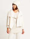 Planet Tight Lux Knit Tank