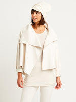 Planet Tight Lux Knit Tank