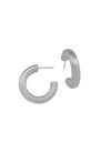 Betty Carre Zaina Hoop