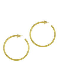 Betty Carre Paris Hoop