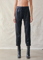 Bella Dahl Chelsea Pocket Jogger