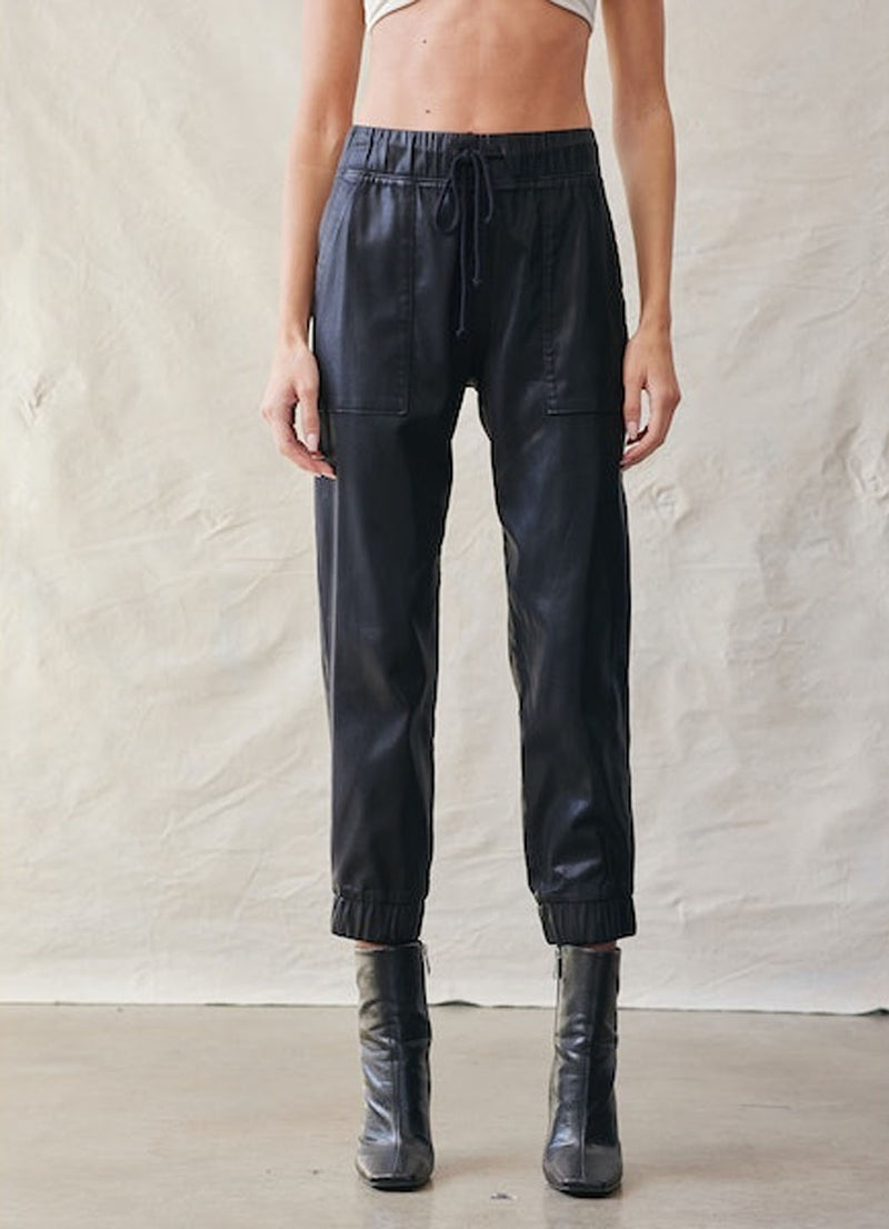 Bella Dahl Chelsea Pocket Jogger