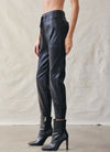 Bella Dahl Chelsea Pocket Jogger
