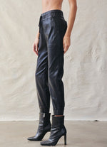 Bella Dahl Chelsea Pocket Jogger
