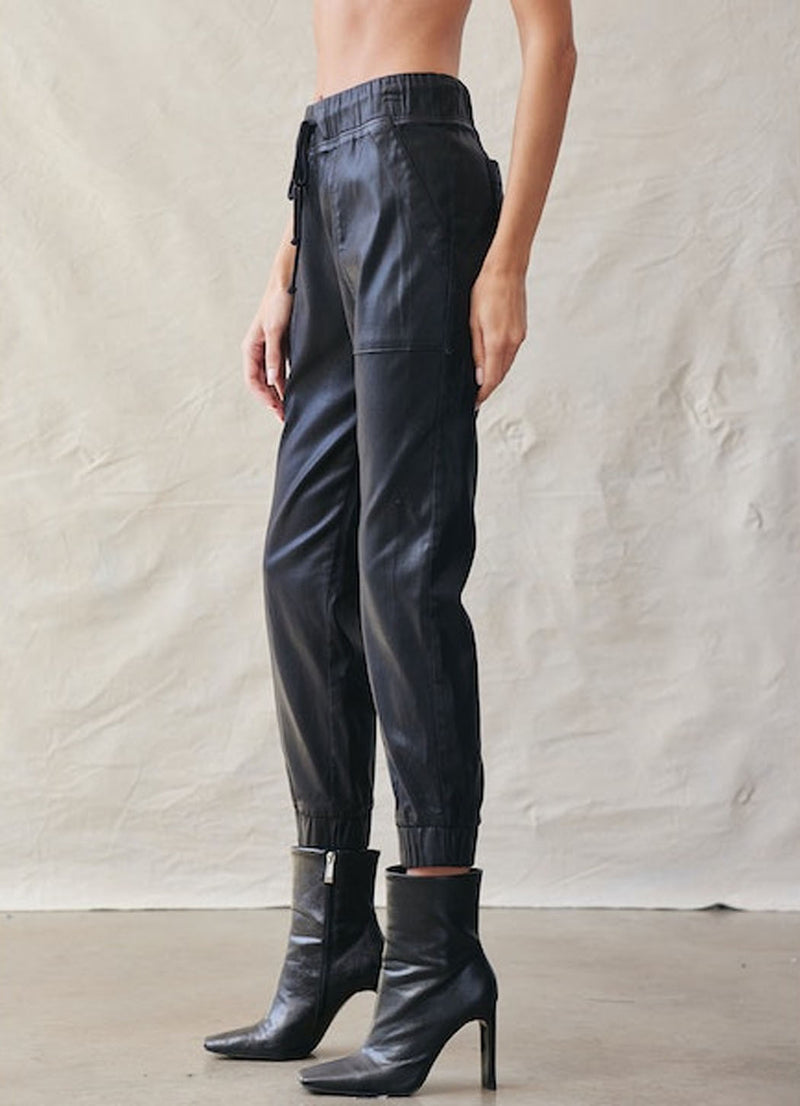 Bella Dahl Chelsea Pocket Jogger