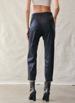 Bella Dahl Chelsea Pocket Jogger