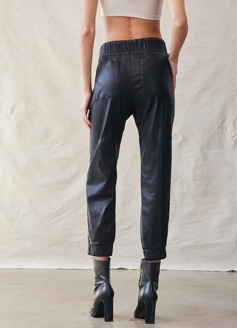 Bella Dahl Chelsea Pocket Jogger