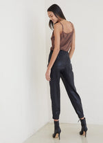 Bella Dahl Chelsea Pocket Jogger