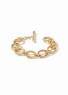 Julie Vos Catalina Demi Link Bracelet