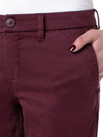 Liverpool Bobbie Trouser