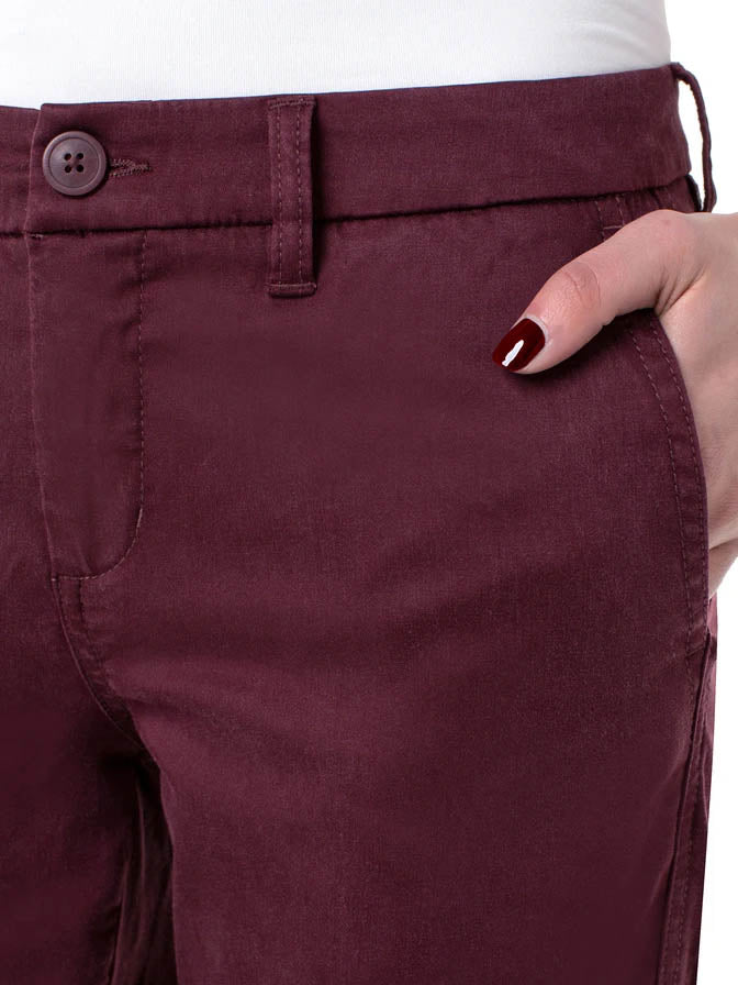 Liverpool Bobbie Trouser