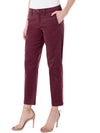 Liverpool Bobbie Trouser