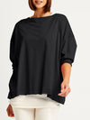 Planet Boxy Tee