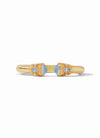 Julie Vos Monaco Demi Cuff
