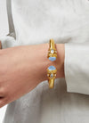Julie Vos Monaco Demi Cuff