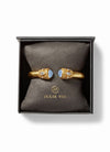 Julie Vos Monaco Demi Cuff
