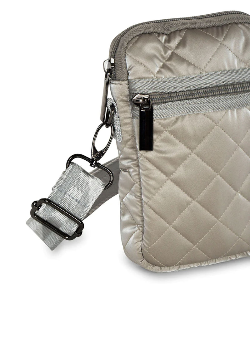 Haute Shore Casey Beam Cellphone Bag