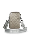 Haute Shore Casey Beam Cellphone Bag