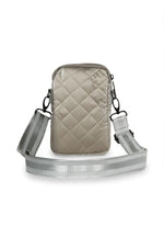 Haute Shore Casey Beam Cellphone Bag