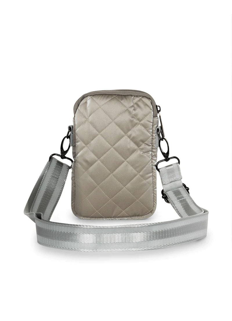 Haute Shore Casey Beam Cellphone Bag