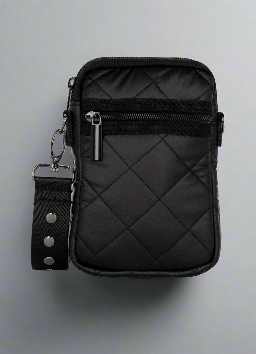 Haute Shore Cellphone Bag – Details Direct - Main Image