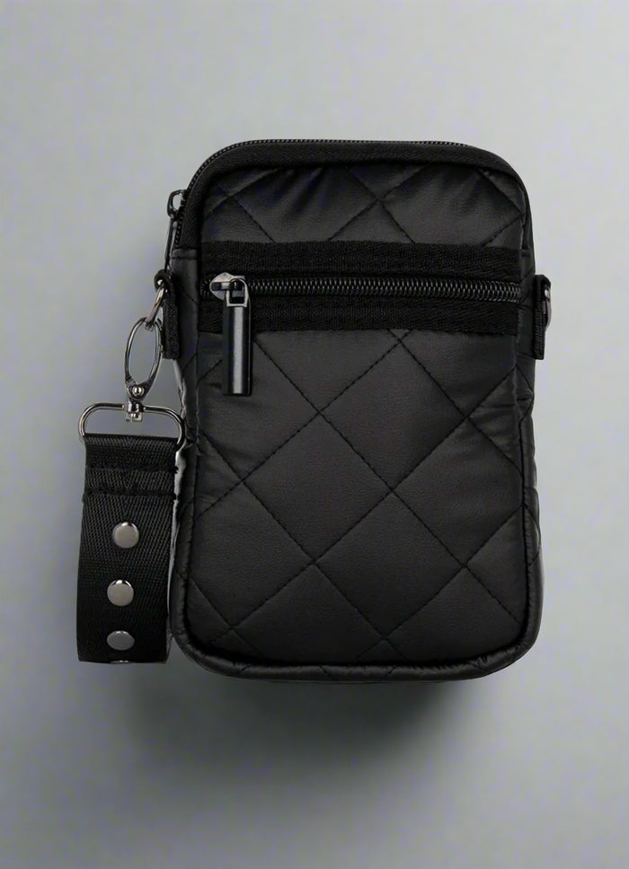 Haute Shore Cellphone Bag – Details Direct - Main Image