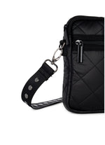 Haute Shore Casey Solo Cellphone Bag